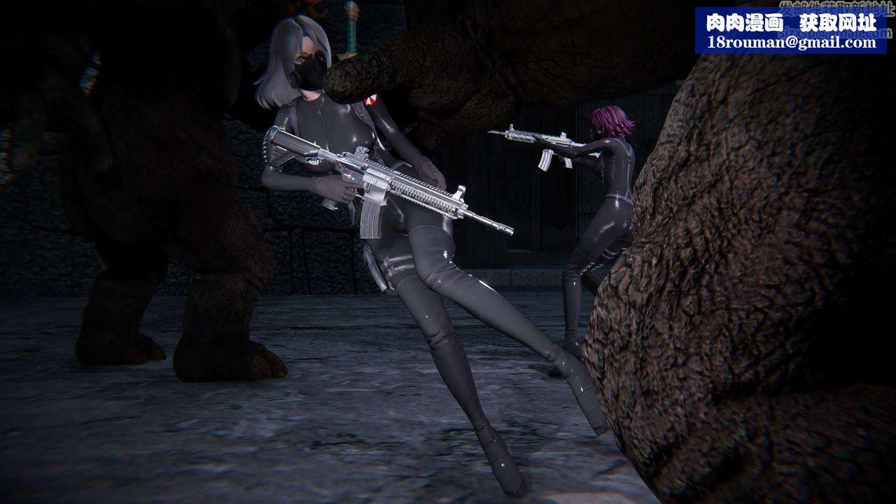 [3D]蝴蝶之殇第四季-罪城VICECITY第69话