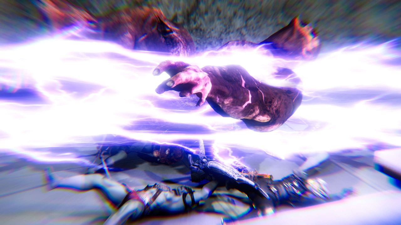 [3D]蝴蝶之殤第四季-罪城VICECITY第70話