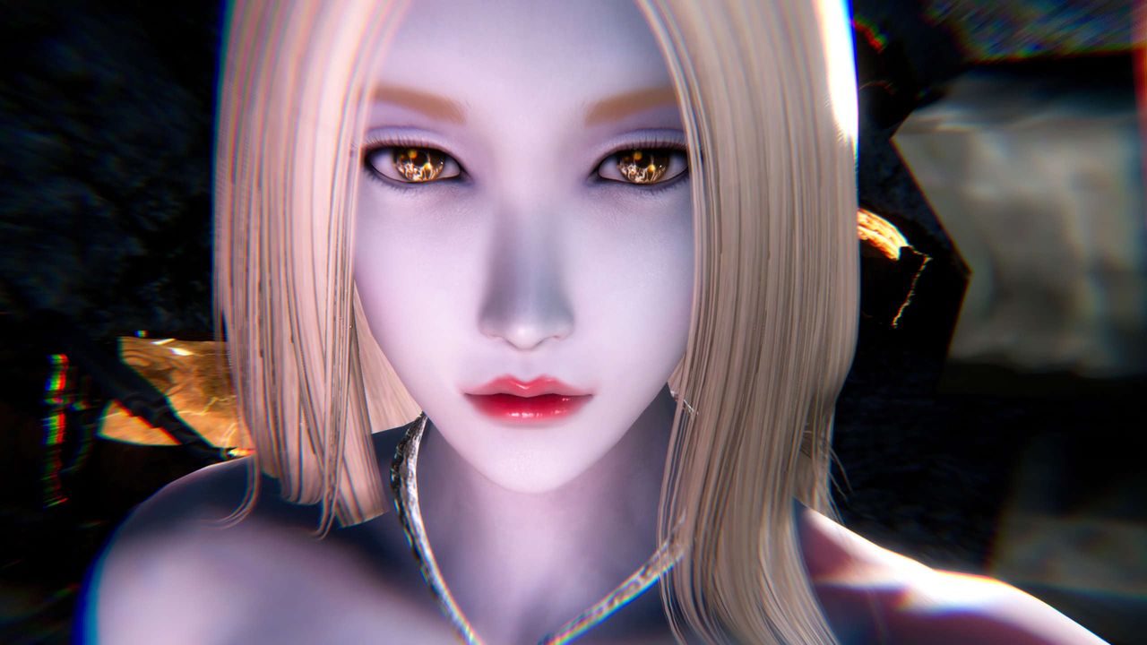 [3D]蝴蝶之殇第四季-罪城VICECITY第70话