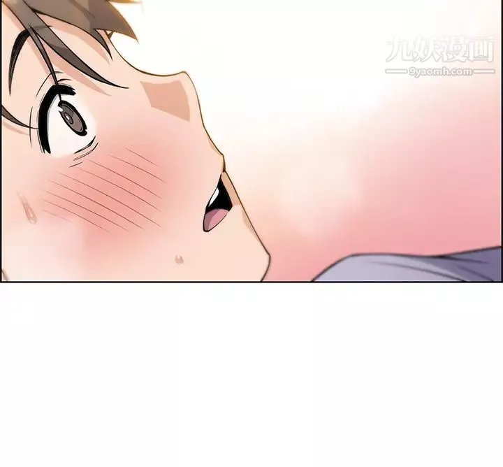 賣豆腐的母女們第8話-我還想再跟你做一次!