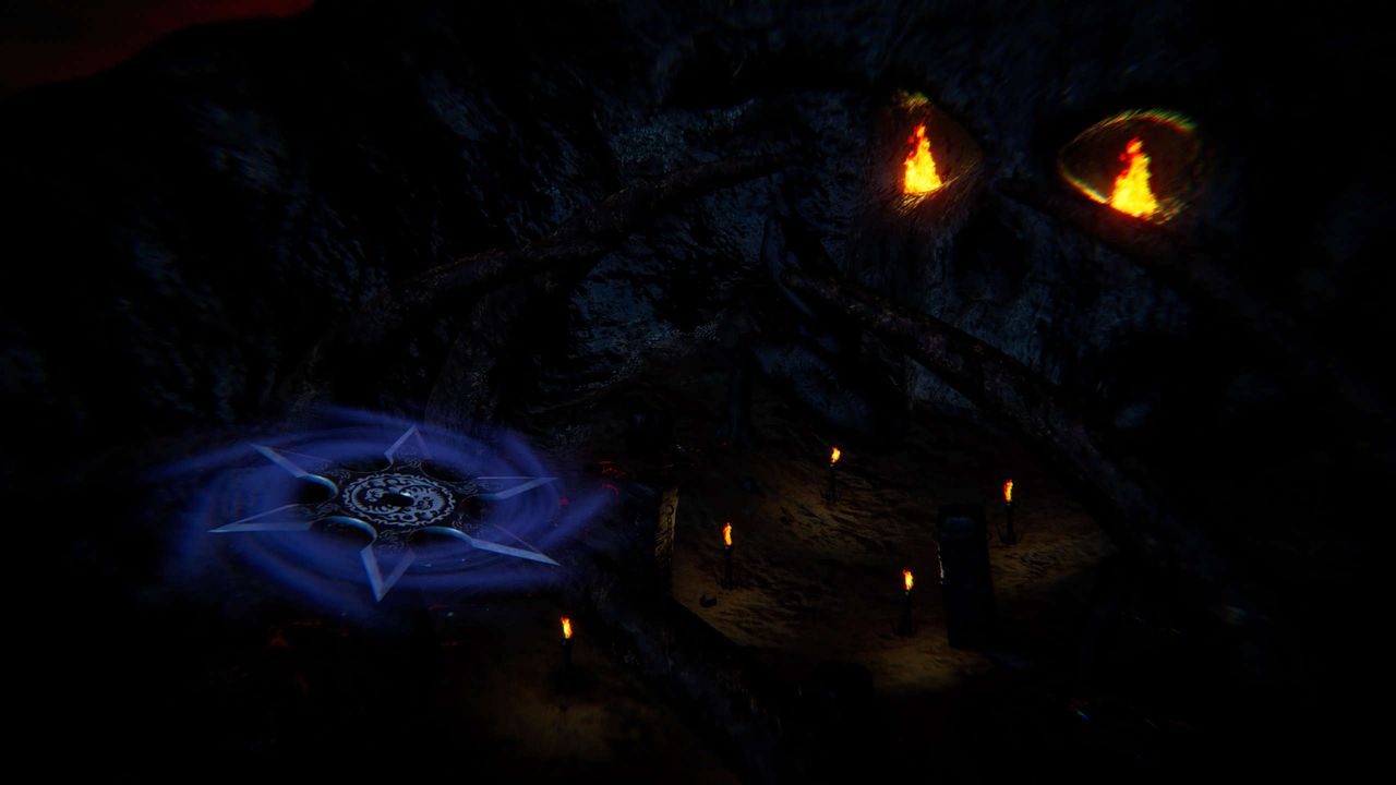 [3D]蝴蝶之殇第四季-罪城VICECITY第70话