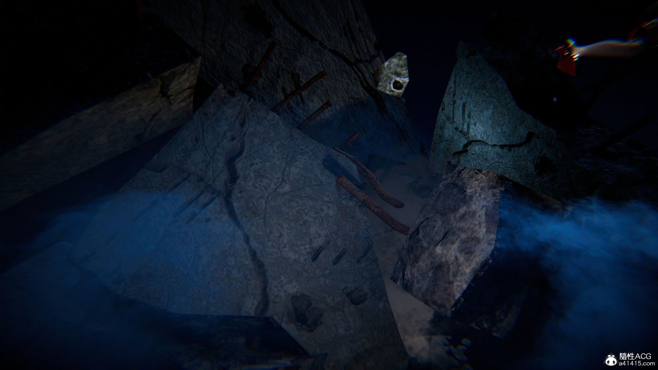 [3D]蝴蝶之殇第四季-罪城VICECITY第71话