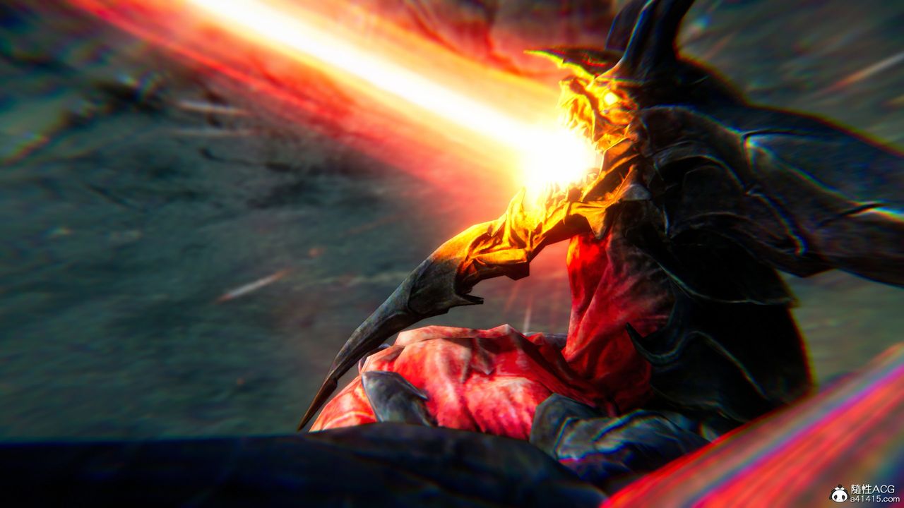 [3D]蝴蝶之殇第四季-罪城VICECITY第74话