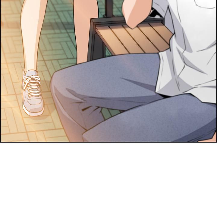 卖豆腐的母女们第19话-用按摩棒征服芷芸!