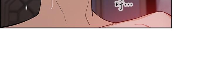 卖豆腐的母女们第22话-让老板娘体验绝顶高潮