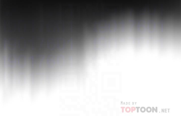 賣豆腐的母女們第24話-在客人包廂隔壁做愛