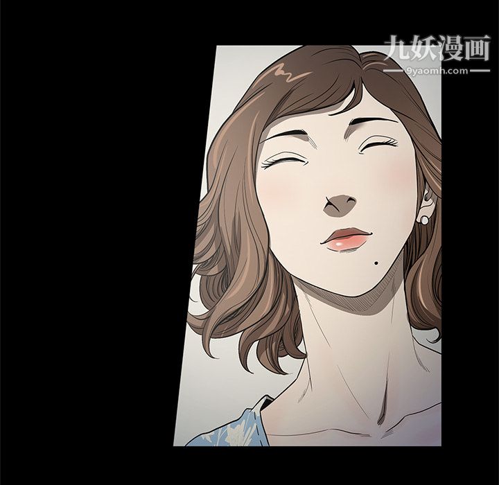 七公主第18话