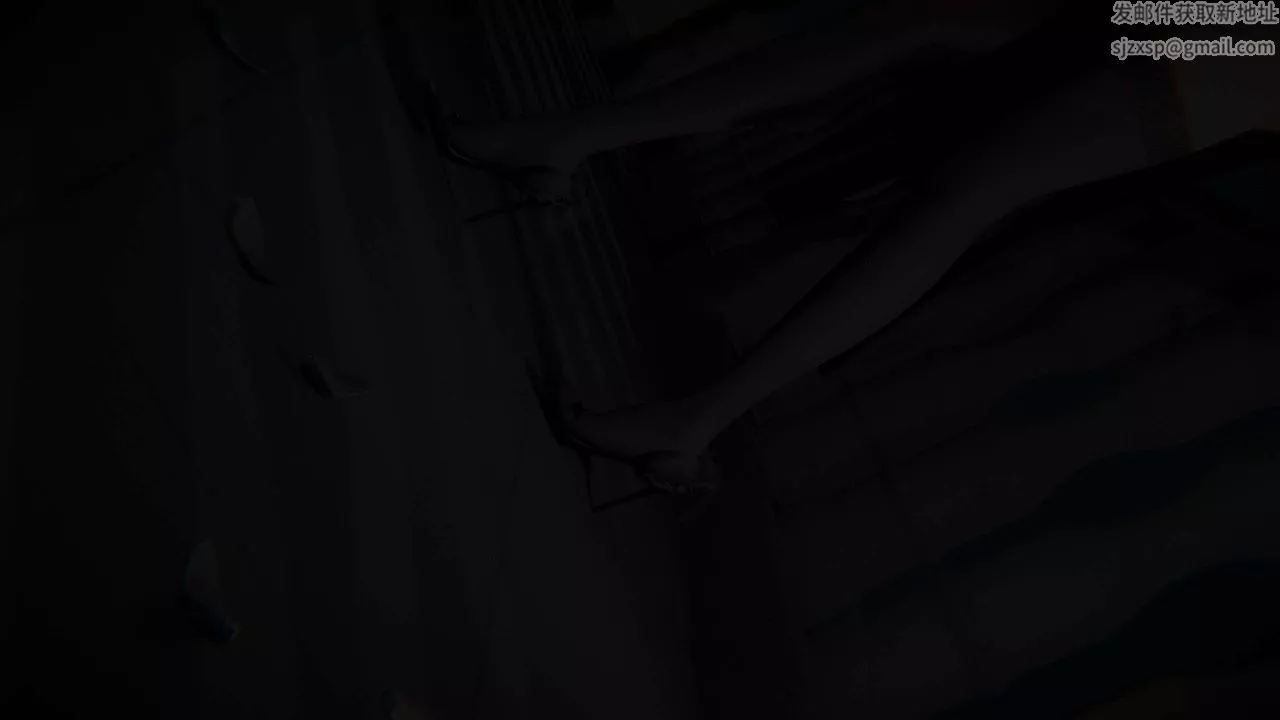 [3D]蝴蝶之殇第三季-復仇之影-第05话 - 图片 67
