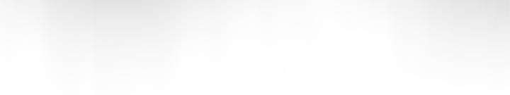 卖豆腐的母女们第29话-芷芸的魅惑体香