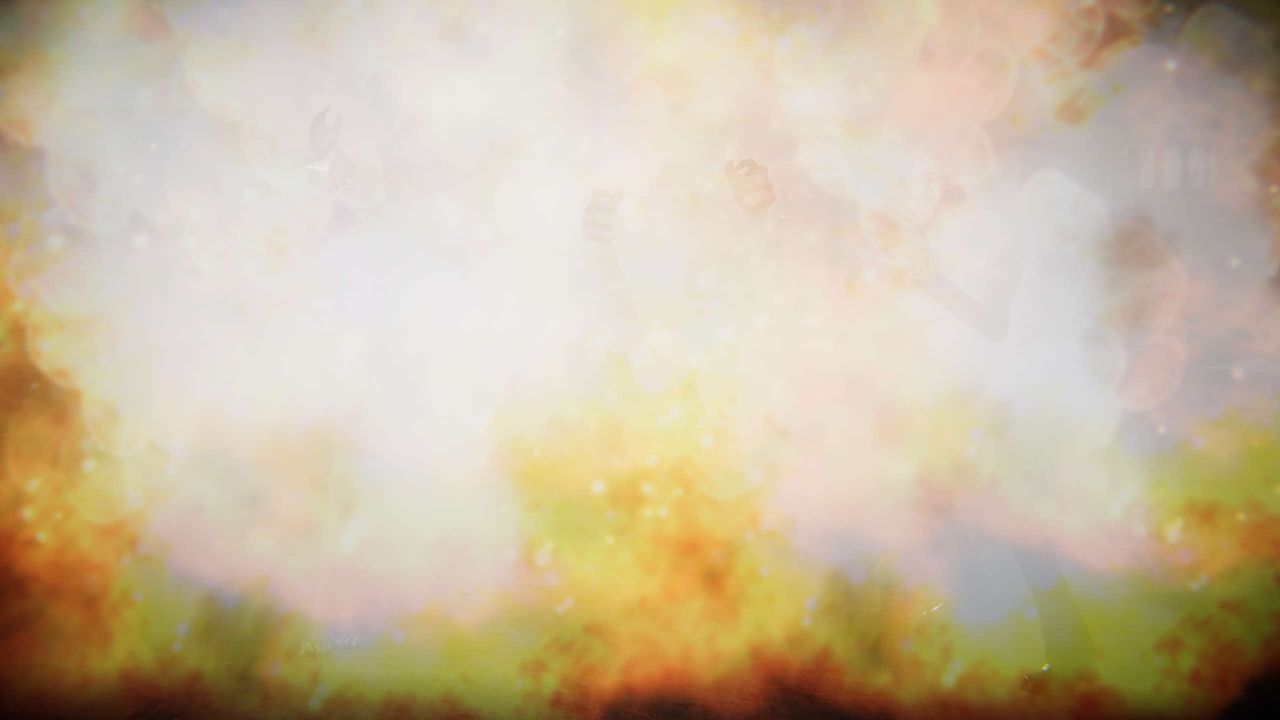 [3D]蝴蝶之殇第三季-復仇之影第08话