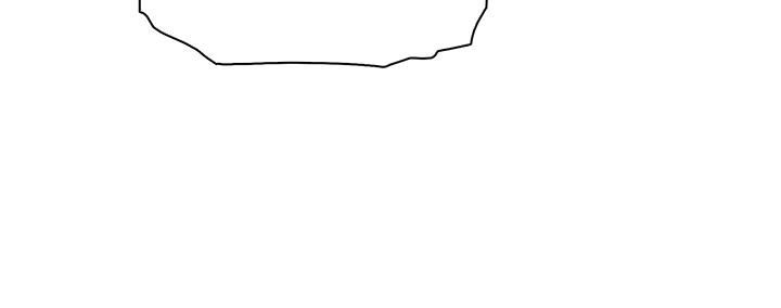 賣豆腐的母女們第39話-與肉便器的野外激戰♡