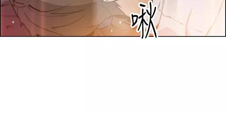 賣豆腐的母女們第40話-愛上情境劇的人妻