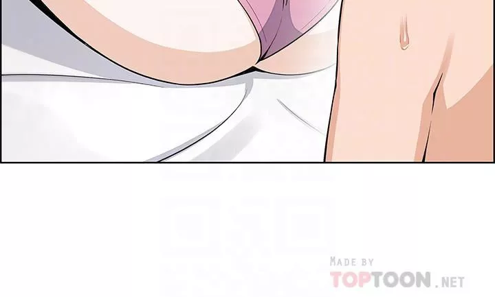 賣豆腐的母女們第43話-當眾自慰的芷蕓