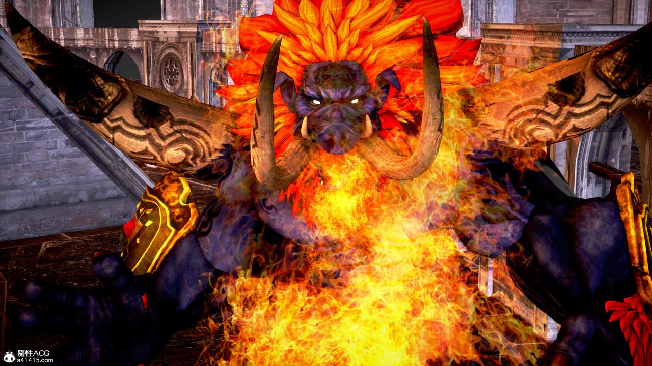 [3D]肉丝女骑士陷落第09话