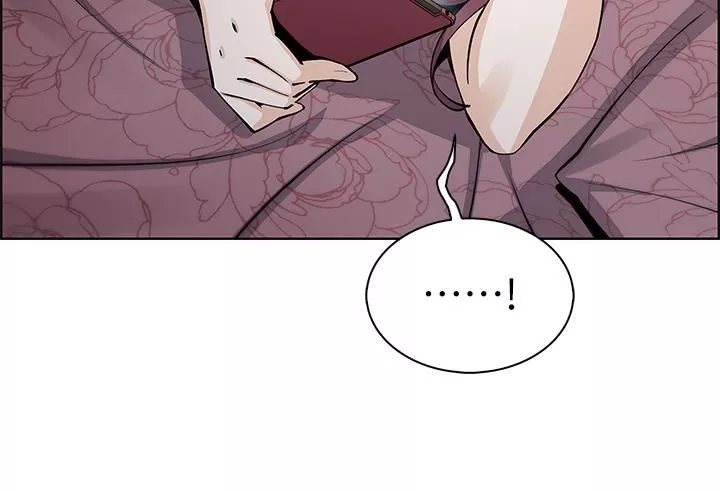 賣豆腐的母女們第46話-饑渴人妻的誘惑