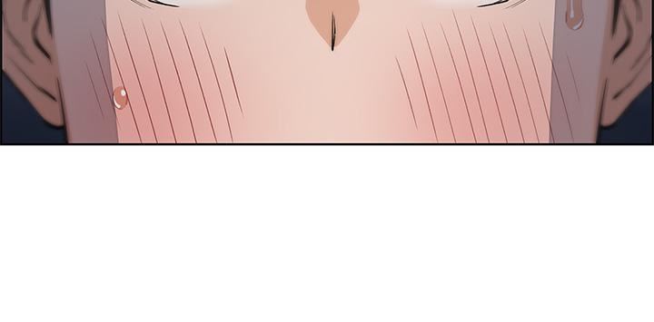 卖豆腐的母女们第46话-饥渴人妻的诱惑