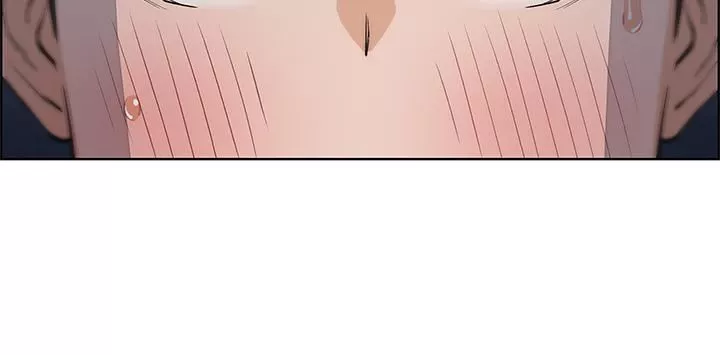 賣豆腐的母女們第46話-饑渴人妻的誘惑