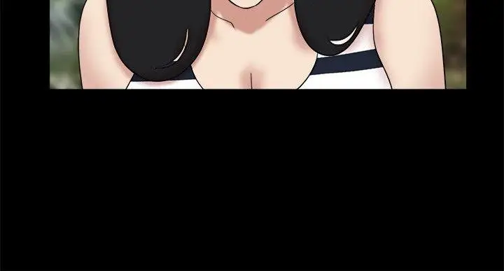 脱光光小岛第7话