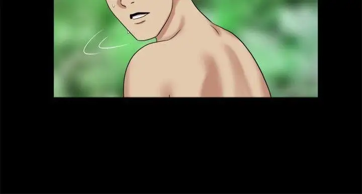 脱光光小岛第11话