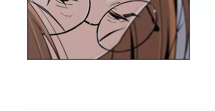 賣豆腐的母女們第51話-最終話-幸福的謝晶卉一傢