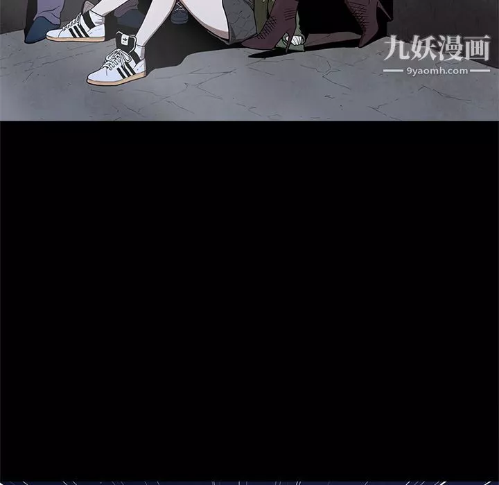 七公主第40話