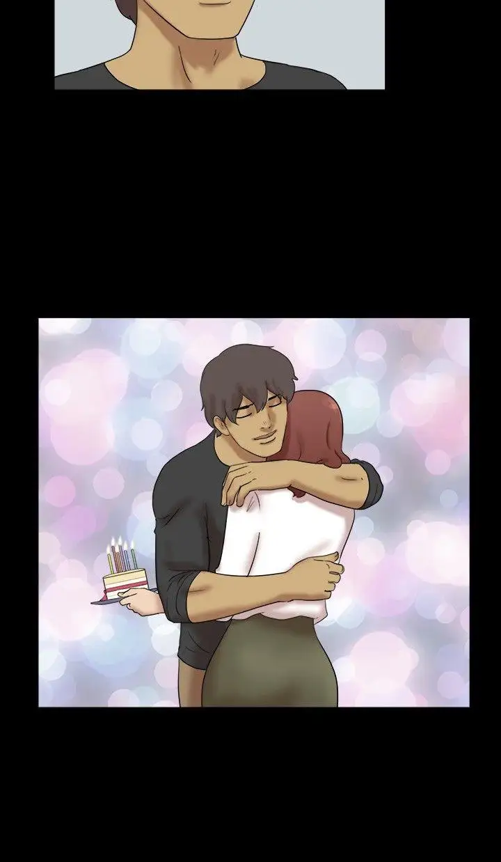 脱光光小岛最终话