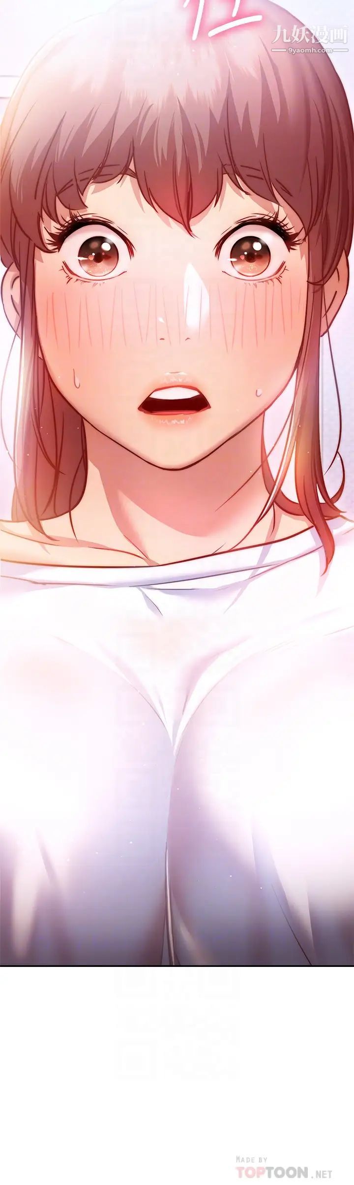 换个姿势好吗?第6话-和闺蜜小穴零距离