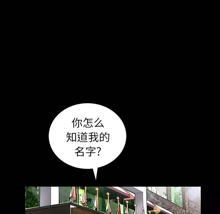羈絆第1話