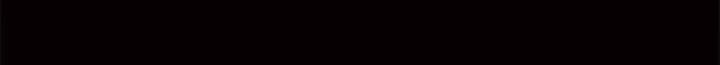 羈絆第1話