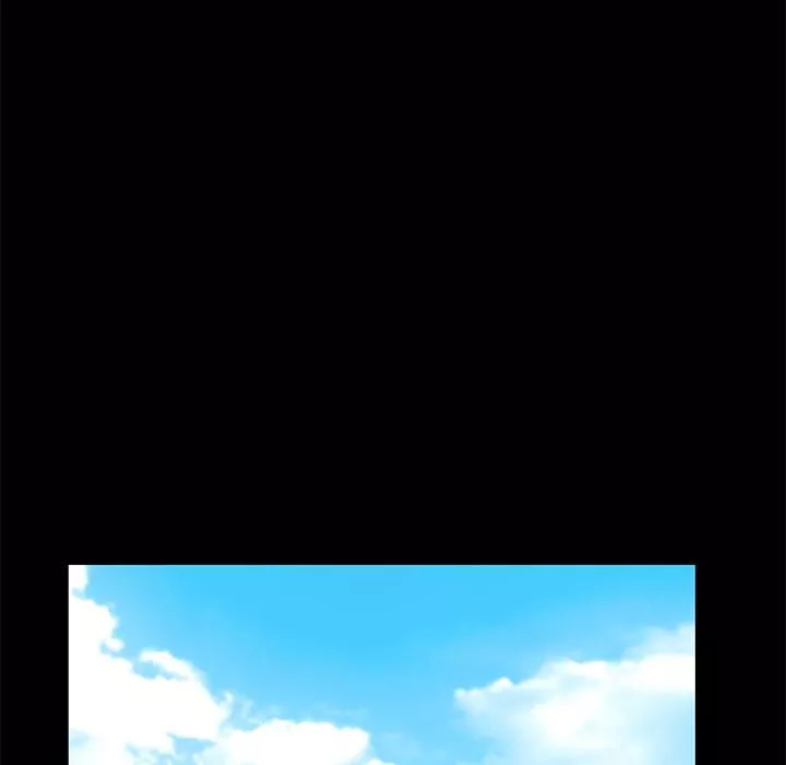 羈絆第4話