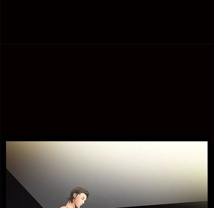 羈絆第4話