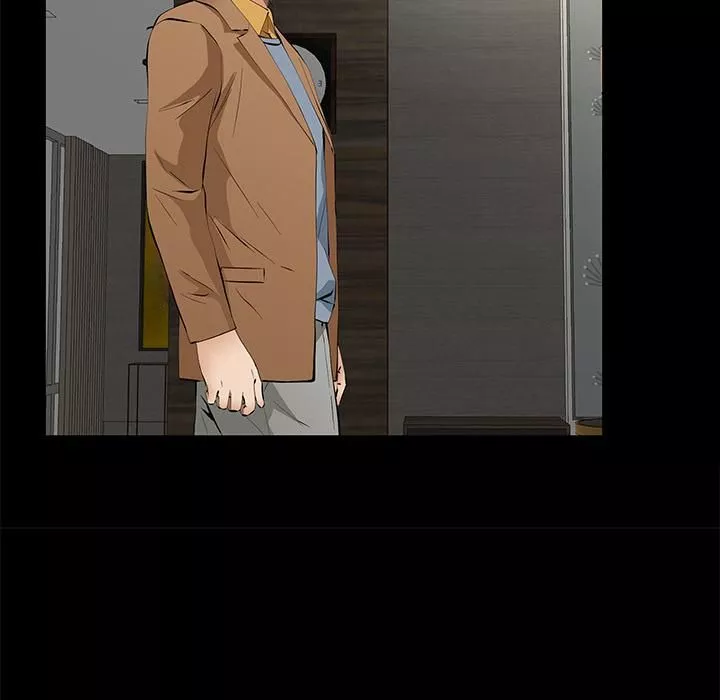 羈絆第5話
