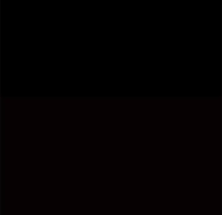 羈絆第5話