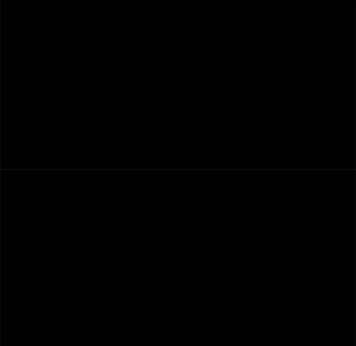 羈絆第6話