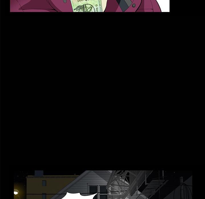 羁绊第7话