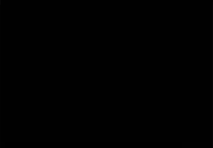 羁绊-第8话 - 图片 3