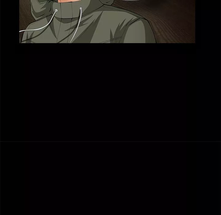 羈絆第8話