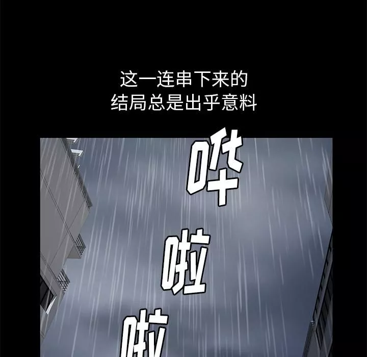 羈絆第10話