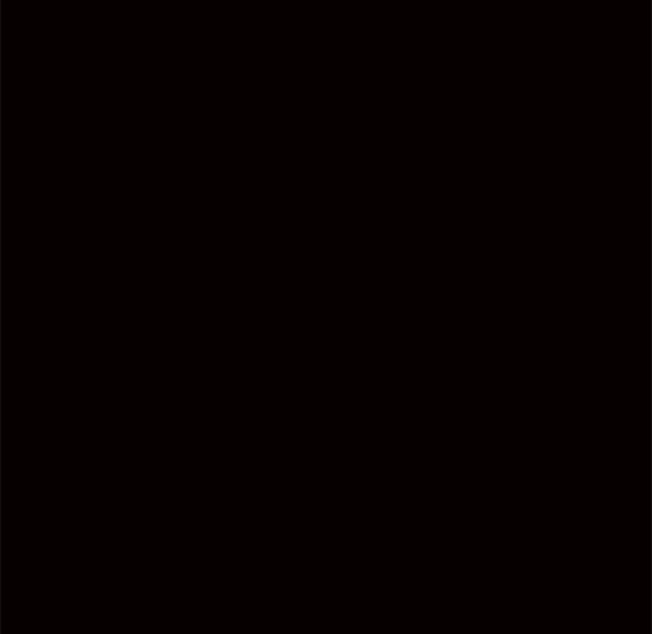 羁绊第10话