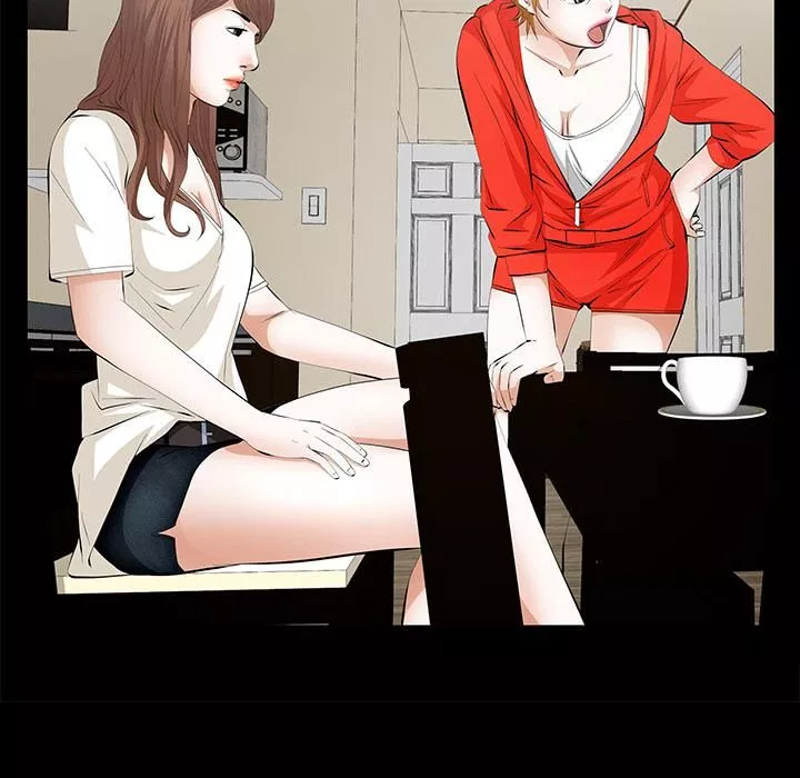 羁绊-第11话 - 图片 67