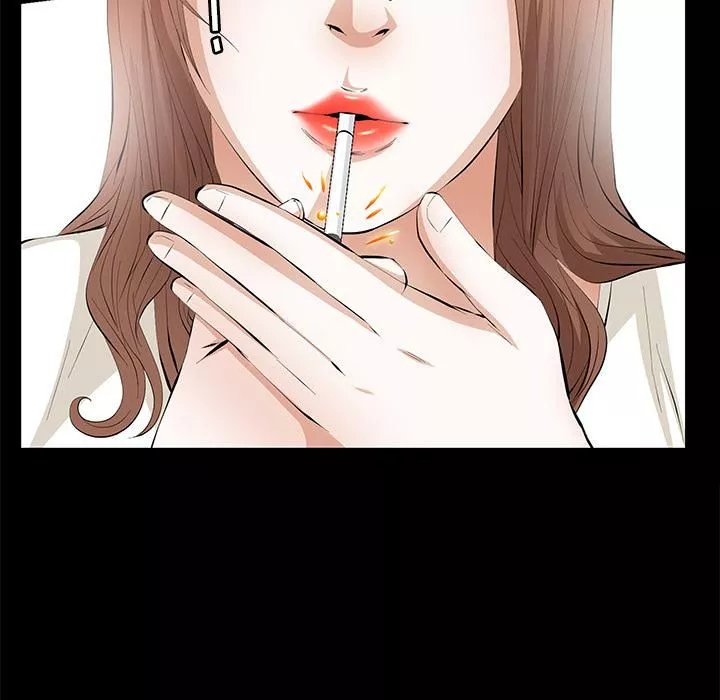 羁绊-第11话 - 图片 79