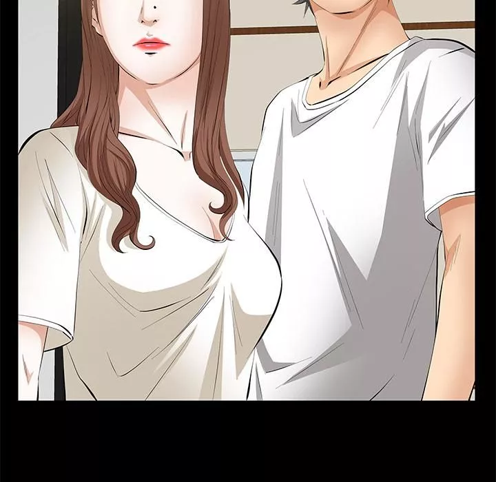 羁绊-第11话 - 图片 110