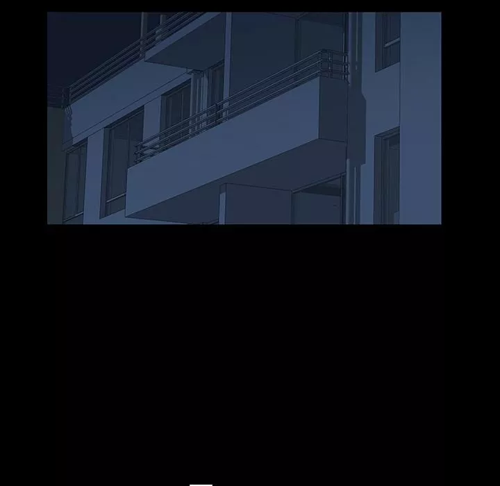羈絆第11話
