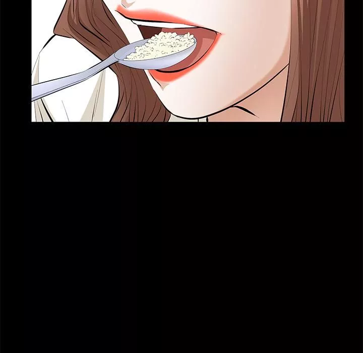 羁绊-第13话 - 图片 27