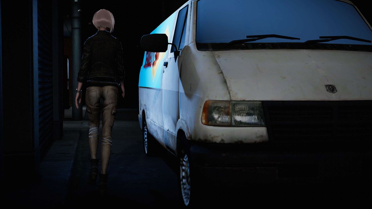 [3D]蝴蝶之殇第二季第17话