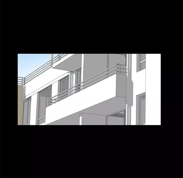 羈絆第13話