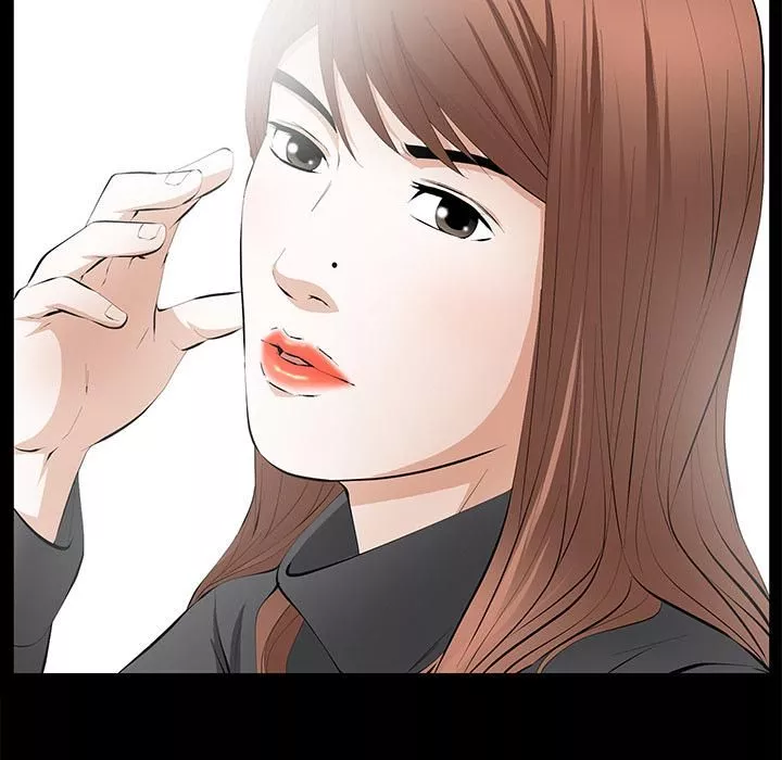 羁绊-第13话 - 图片 86