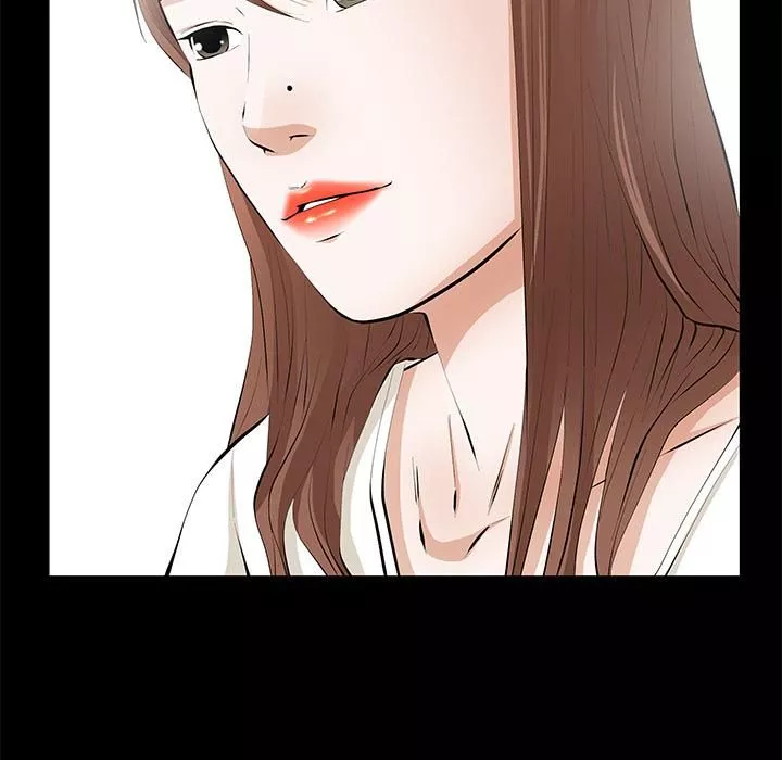 羁绊-第13话 - 图片 137