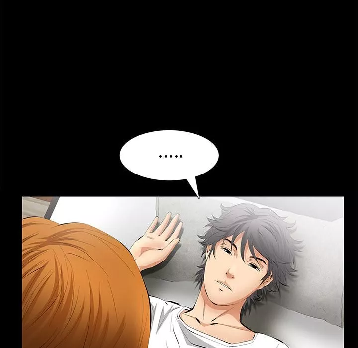 羁绊-第13话 - 图片 147