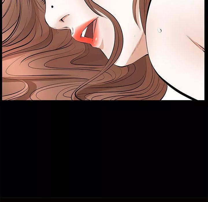 羁绊-第16话 - 图片 159